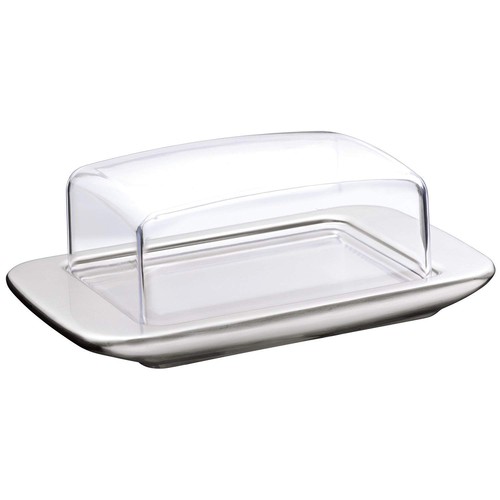 Wmf butterdose mit - wmf,