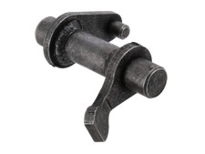 Fußschaltwelle Motor M53/M54