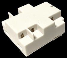 Playmobil * Porsche 911 Targa