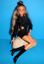 %***Barbie Teresa*Made to