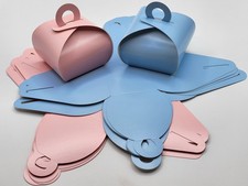 Geschenkboxen Schachteln