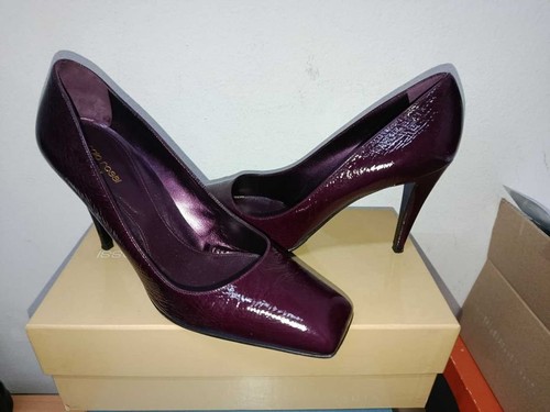 Women sergio rossi heels - sergio,