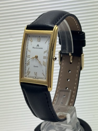 Maurice lacroix 47405 - maurice,