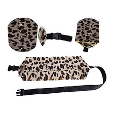 Transporttasche für