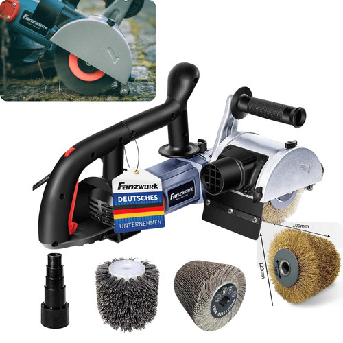 Gebraucht satiniermaschine - gebraucht,