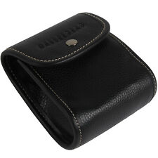 Roll Film Back Magazin