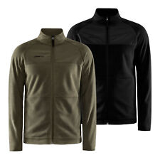 Craft Herren Outdoorjacke