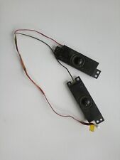 Dell Studio 1735 1737 K110D Speaker