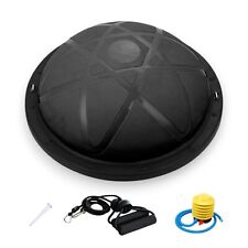 Balanceboard Balance Ball
