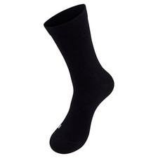 2-10 Paar Diabetikersocken