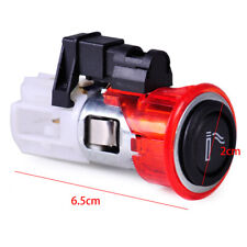 AUTO Zigarettenanzünder für