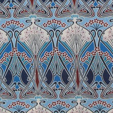 Liberty Stoff Tana Lawn