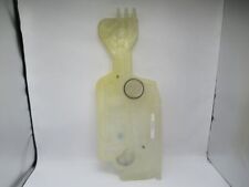 Regenerierdosierung Wassertasche Spülmaschine Bauknecht GSF500EXWS  01390000679