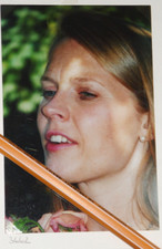 ❇️ The Kelly Family/Kellys - Patricia ❇️