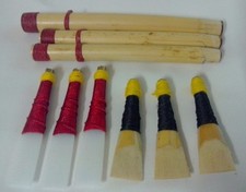 Great Highland Dudelsack