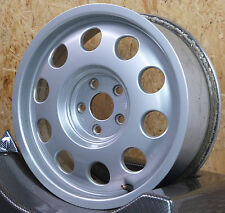 ⭕1x Original Audi A3 8L