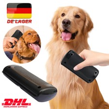 TOP Hundebürste Unterwolle