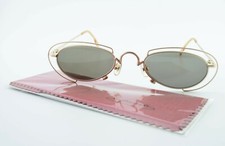 KOURE Sonnenbrille KR 8007