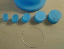 PLEXIGLAS® Acrylglas 2mm bis