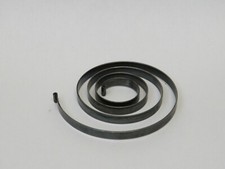 Fits Wico XH Impulse Spring