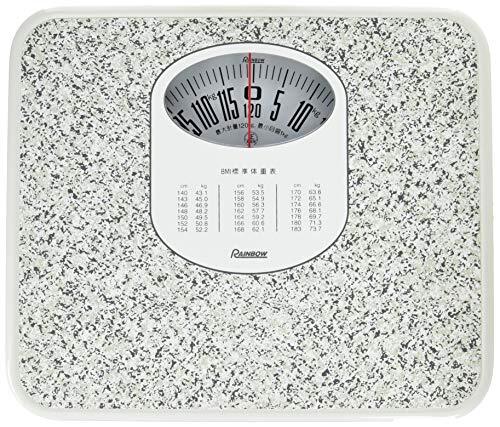 Tanita t52847 gewichtswaage - t52847,