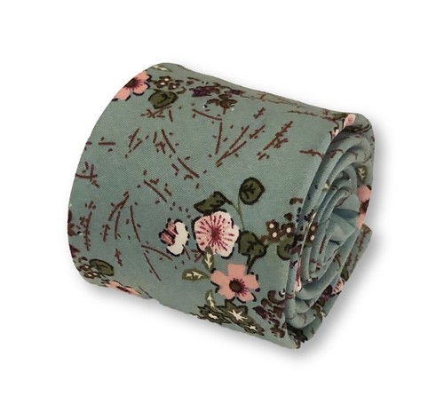 Frederick thomas designer - thomas,