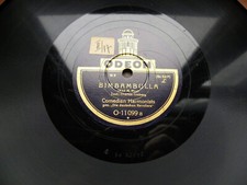 0498 comedian harmonists - 0498/,