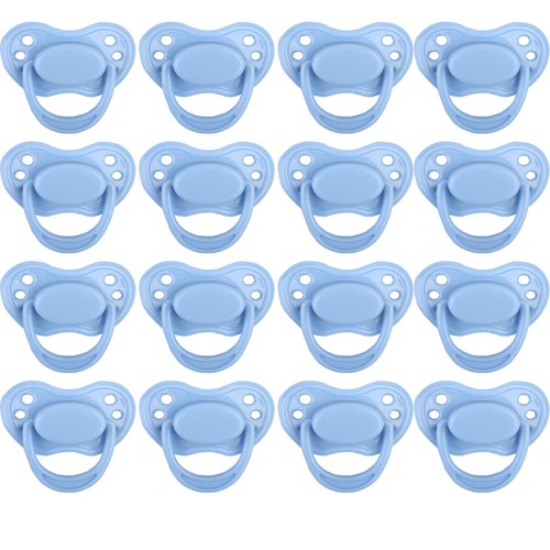 Magnet schnuller - schnuller,