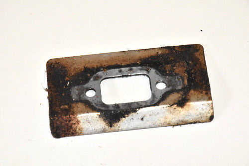 Sachs dolmar 115i original - 115i,