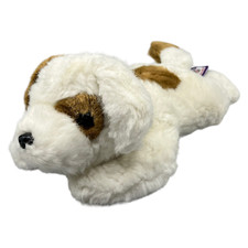 Kuschelwuschel Hund Beagle