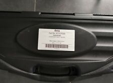 Beta Tools 677/CP200 2.5cm Drehmomentschlüssel 900-2000Nm / LKW