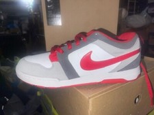 Women Kids Nike Air Mogan 2