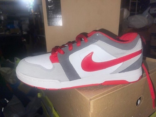 Women kids nike air mogan - nike, 2