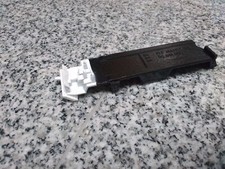 Rmm Merlau Flf MAN SK14