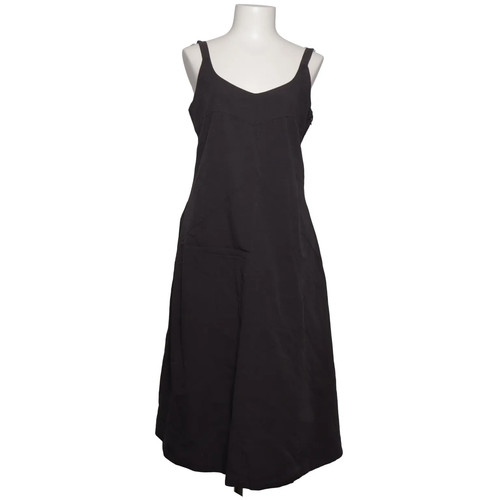 Nile collection kleid - collection,,
