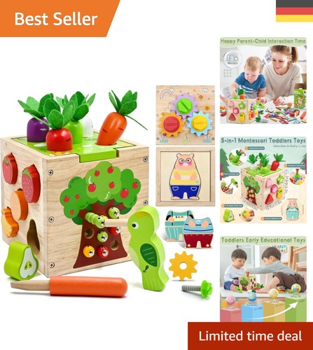 Aktivitätswürfel für kinder - aktivitätswürfel,