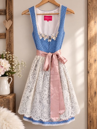 Dirndl krüger collection - dirndl,
