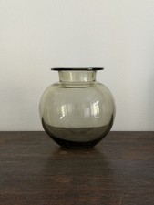 POSCHINGER FRAUENAU Vase