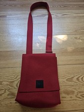 Filztasche von Hey Umhängetasche Schultertasche