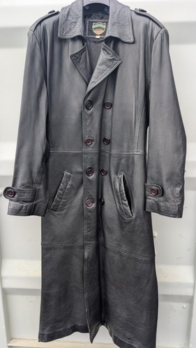 Vintage heritage leathers - heritage,