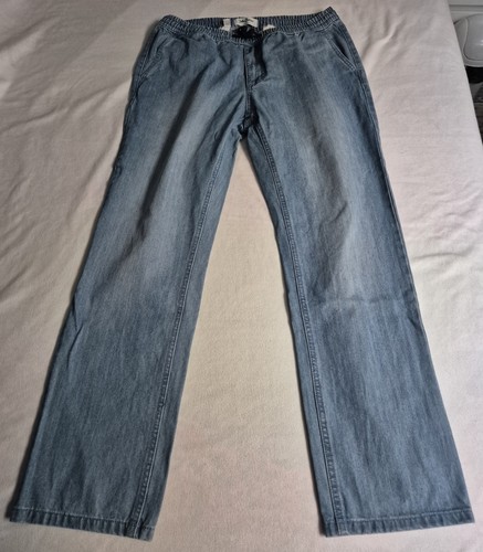 Schlupfhose herren - schlupfhose,