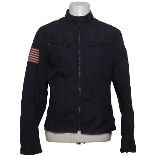 Denim supply ralph lauren - denim,