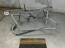 Yamaha XV 535 Virago 2YL