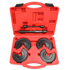 Federspanner für Mercedes W124 W126 W201 W203 Innenfeder Spanner Werkzeug