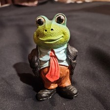 Gentleman Smart Dressed Male