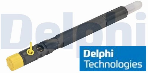 Delphi r04201d 12b1 - delphi, r04201d-12b1