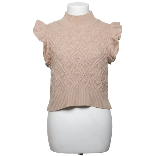Shein pullunder größe - shein,, pullunder,