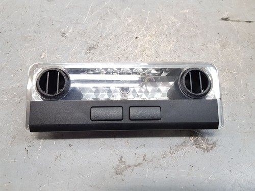 E46 touring innenbeleuchtung - e46,