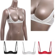 Damen dessous erotik - dessous,