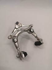 Weimann Felgenbremse 632/634 Oldtimer 